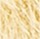 Colour Mustard