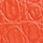 Color Naranja seleccionado