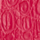 Color Rosa geranio seleccionado