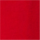 Colore Rosso selezionato