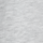 Colour Light Heather Grey selected