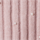 Colour Pastel Pink selected