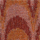 Colour Burnt Orange selected