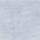 Colour Sky Blue selected