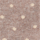Colour Grey selected