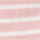Colour Pink selected