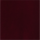 Color Maroon selected