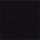 Color Black selected