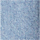 Color Medium Blue selected
