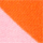 Color Pink selected