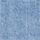 Kleur Middenblauw geselecteerd