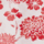 Colour Red selected