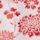 Colour Red selected