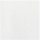Color Blanco