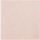 Color Rosa pastel