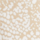 Color Beige selected