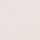 Farbe Beige