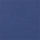 Farbe Dunkles Marineblau ausgewählt