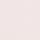 Farbe Zartrosa
