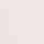 Farbe Beige ausgewählt