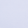 Farbe Blau ausgewählt