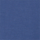 Farbe Dunkles Marineblau ausgewählt