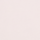 Farbe Zartrosa ausgewählt