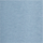 Farbe Blau ausgewählt