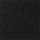 Color Black selected