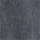 Colour Open Grey selected