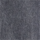 Colour Open Grey selected