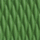 Colour Green