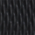 Colour Black selected