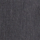 Color Open Grey selected