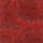 Kleur Koraalrood geselecteerd