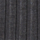 Kleur Donkergrijs geselecteerd