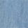 Colour Medium Blue selected