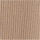 Colour Sand selected
