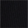 Colour Black selected