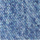 Kleur Donkerblauw geselecteerd