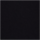 Color Black selected