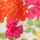 Color Ecru selected