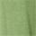 Colour Pastel Green selected