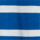 Colour Vibrant blue selected