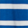 Farbe Elektrischblau