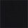 Colour Black selected