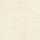 Colour Ecru selected