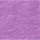 Colour Purple selected