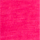 Colour Fuchsia selected