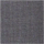 Colour Grey selected